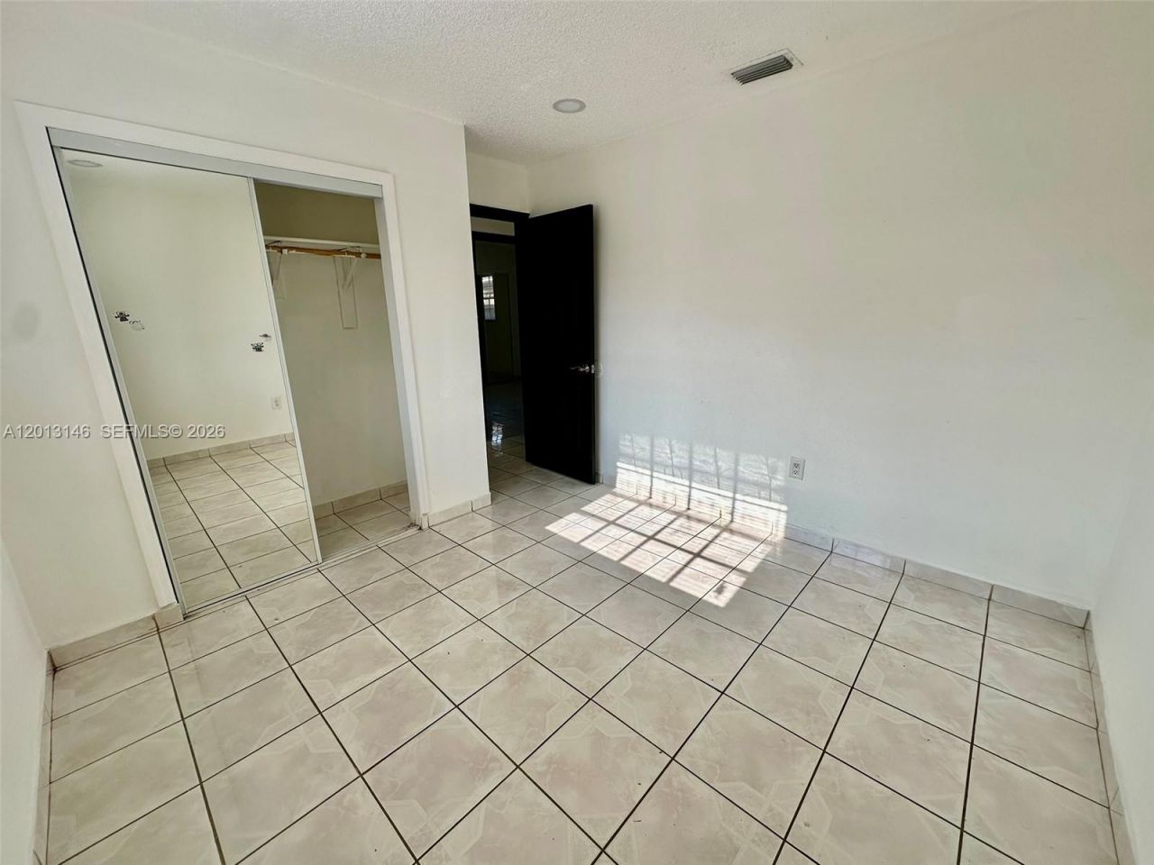 666 W 17th St , Unit 1, Hialeah, FL 33010 Photo