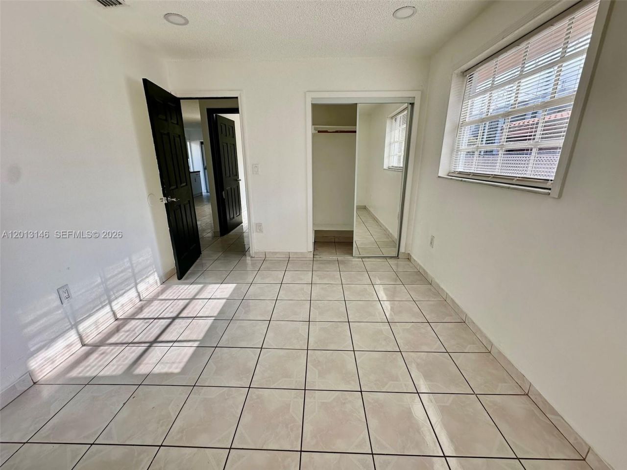 666 W 17th St , Unit 1, Hialeah, FL 33010 Photo
