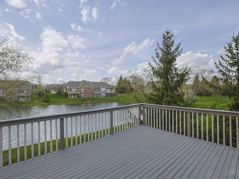 7111 Scarlet Oak Court, Mason, OH 45040 Photo 40