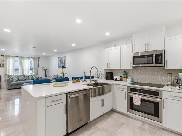 731 W Elkcam CIR , Unit A109, MARCO ISLAND, FL 34145