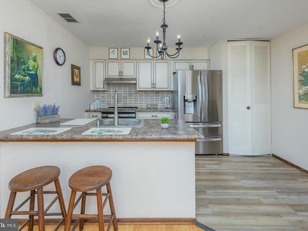 127 ASHTON COURT, WEST DEPTFORD, NJ 08051
