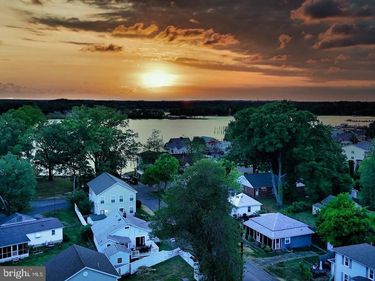 312 VERNON STREET, COLONIAL BEACH, VA 22443