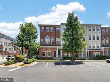 15251 AVENS CREEK DRIVE, HAYMARKET, VA 20169