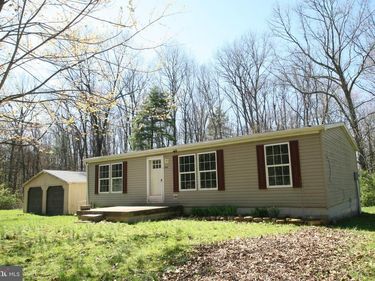 24968 LOCKE, SHADE GAP, PA 17255