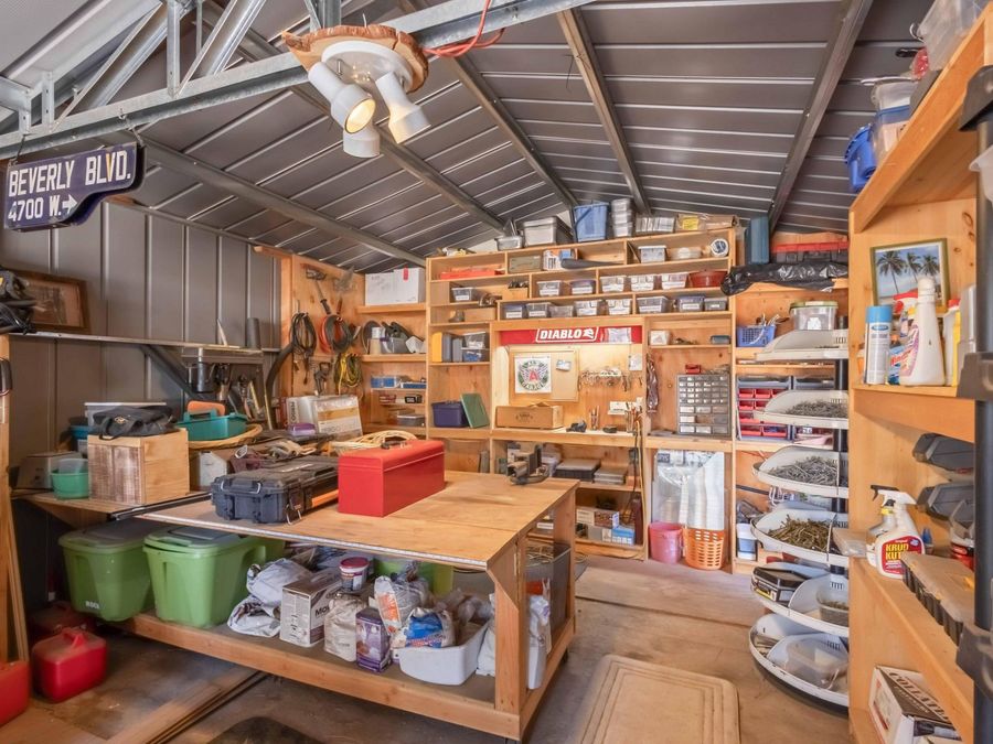 Property Image 42