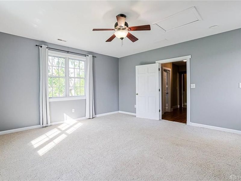 14680 Oxford Road, Germantown, OH 45327 Photo 12