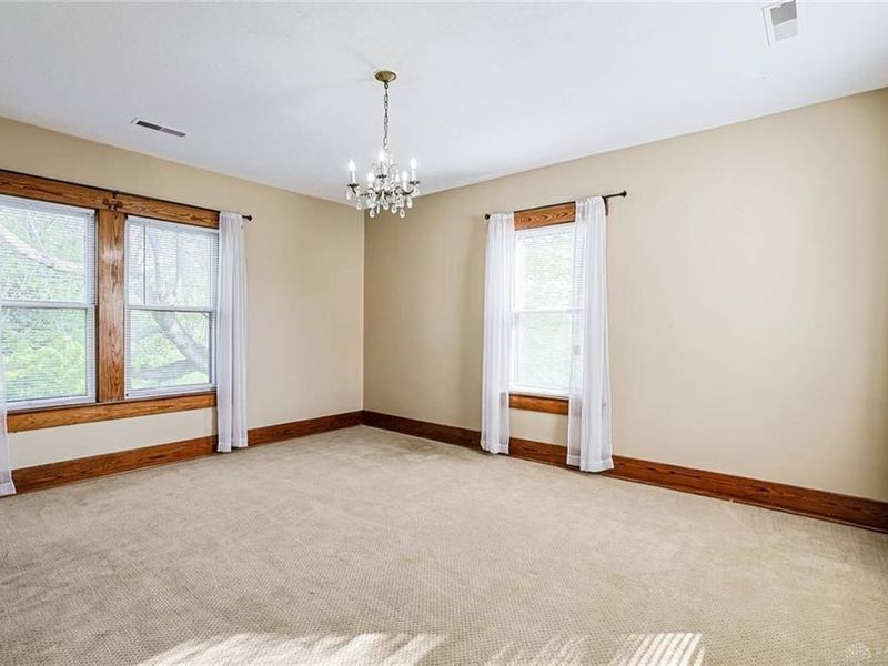 14680 Oxford Road, Germantown, OH 45327 Photo 13