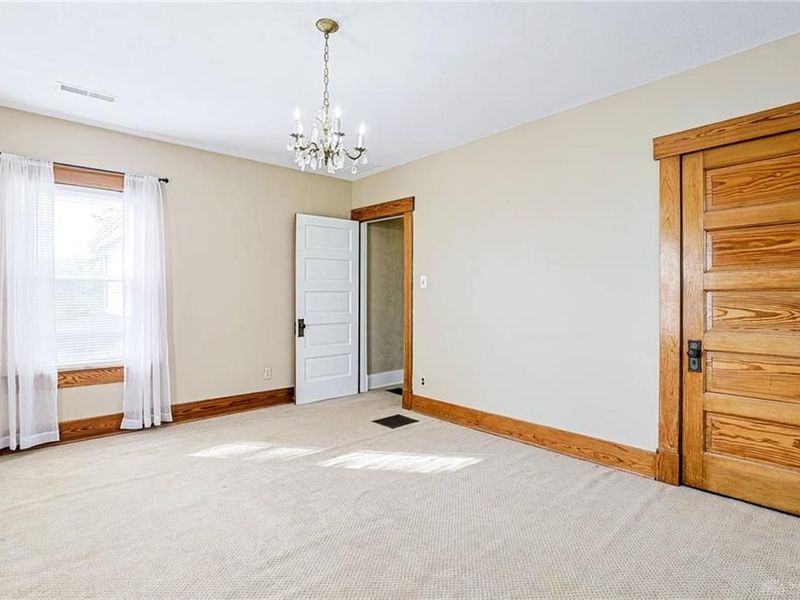 14680 Oxford Road, Germantown, OH 45327 Photo 14