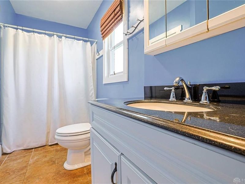 14680 Oxford Road, Germantown, OH 45327 Photo 18