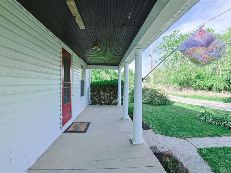 14680 Oxford Road, Germantown, OH 45327 Photo 2
