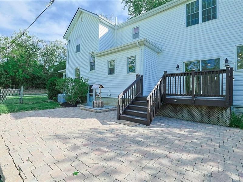 14680 Oxford Road, Germantown, OH 45327 Photo 23