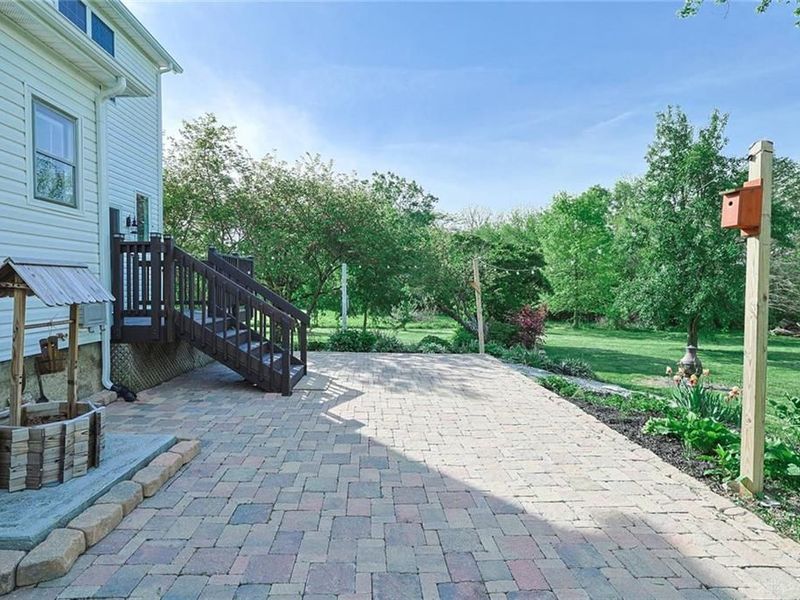 14680 Oxford Road, Germantown, OH 45327 Photo 24