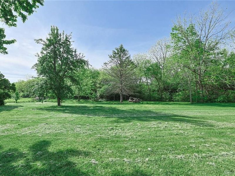 14680 Oxford Road, Germantown, OH 45327 Photo 26