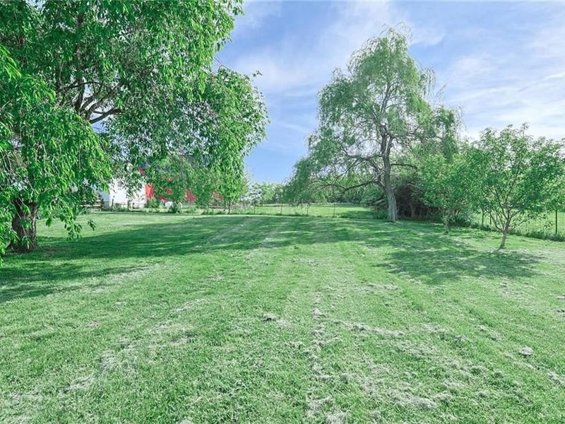 14680 Oxford Road, Germantown, OH 45327 Photo 27