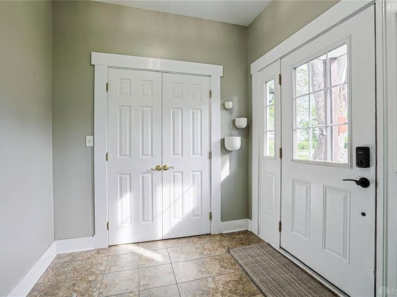 14680 Oxford Road, Germantown, OH 45327 Photo 3
