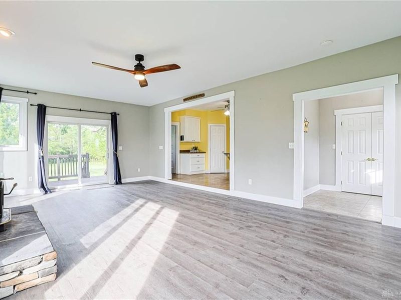 14680 Oxford Road, Germantown, OH 45327 Photo 4