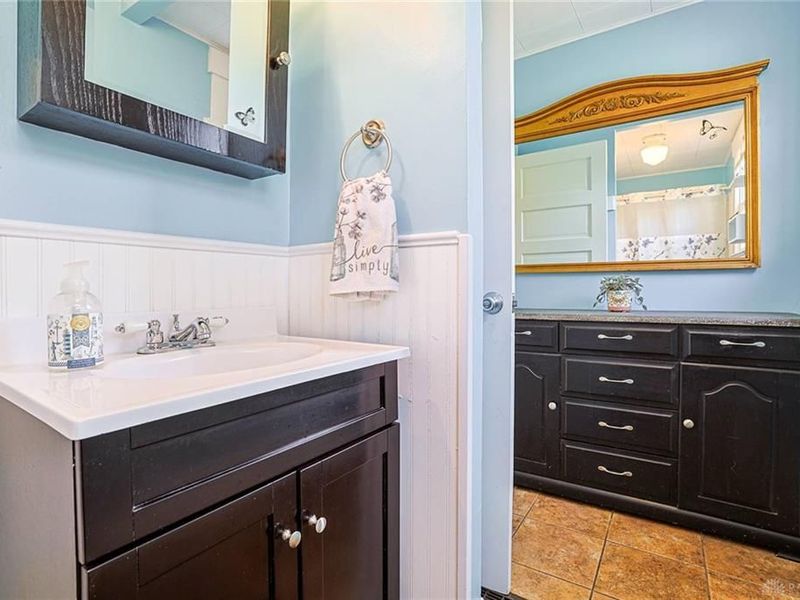 14680 Oxford Road, Germantown, OH 45327 Photo 41