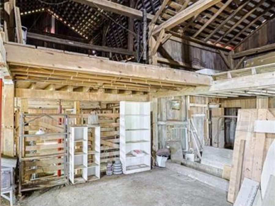 Property Image 44