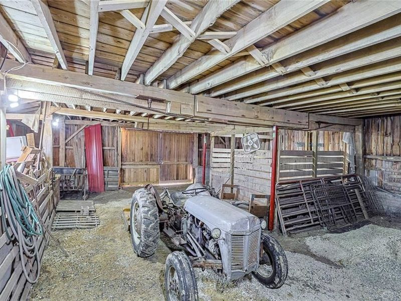 14680 Oxford Road, Germantown, OH 45327 Photo 44