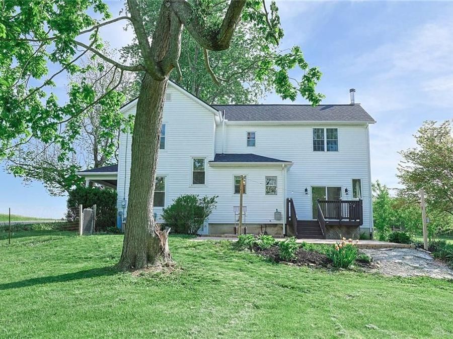 Property Image 47