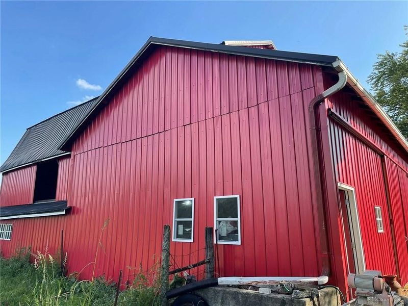 14680 Oxford Road, Germantown, OH 45327 Photo 57