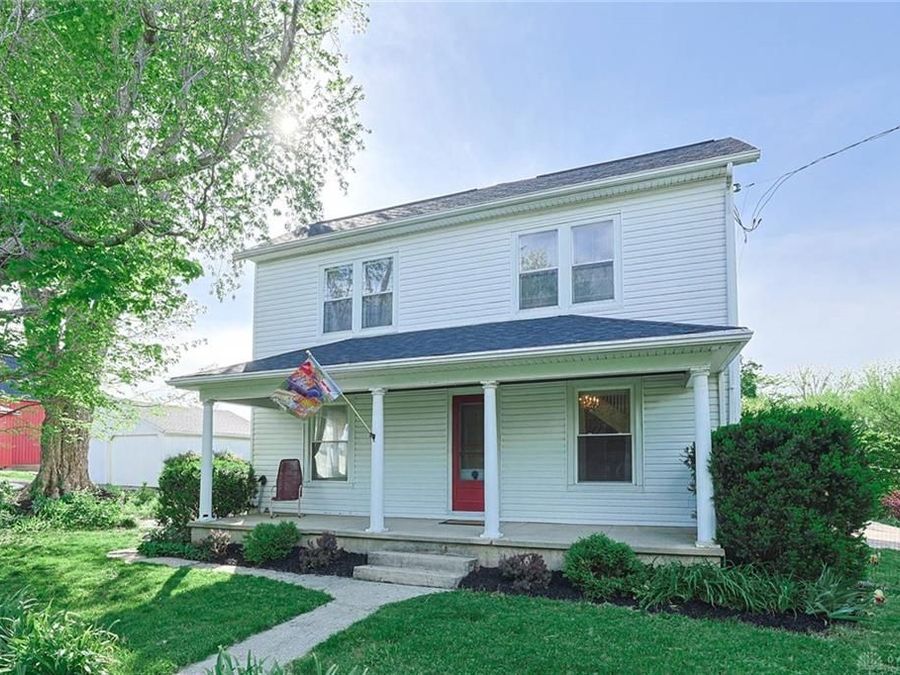 Property Image 59