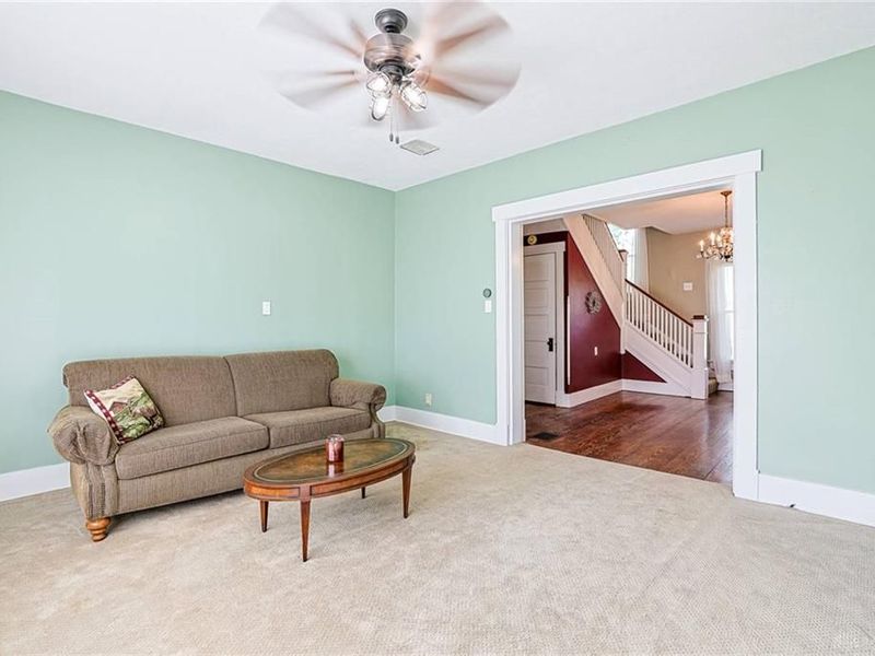 14680 Oxford Road, Germantown, OH 45327 Photo 6