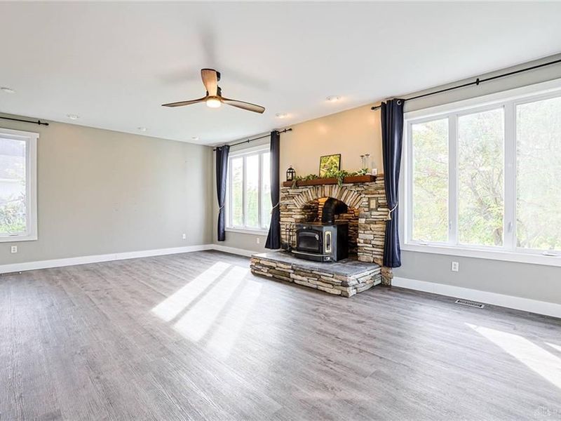 14680 Oxford Road, Germantown, OH 45327 Photo 60