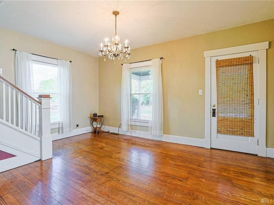 Property Image 64