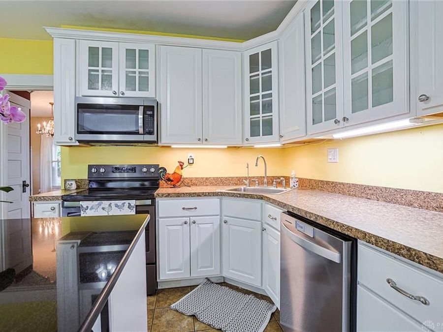 Property Image 65