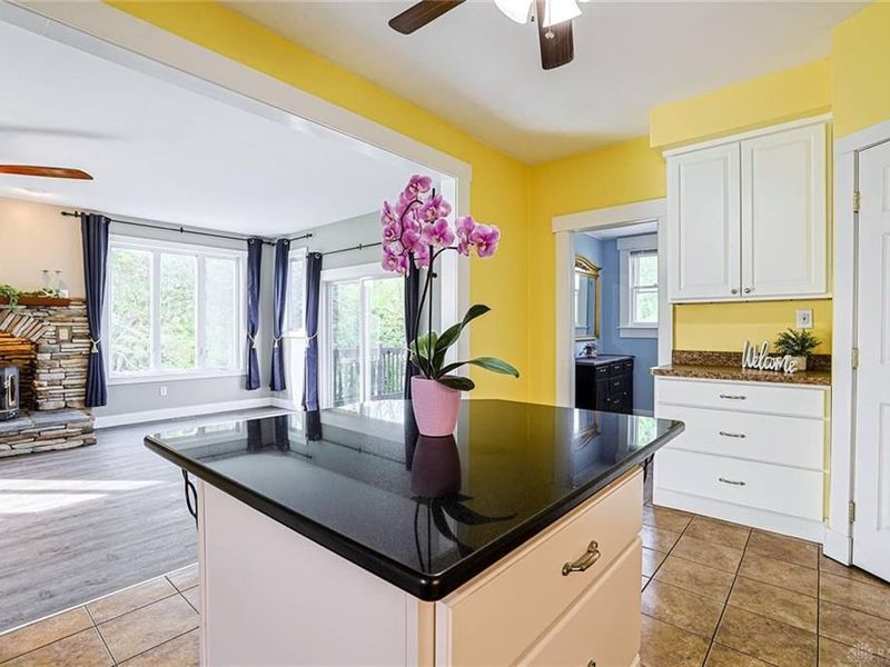 14680 Oxford Road, Germantown, OH 45327 Photo 65