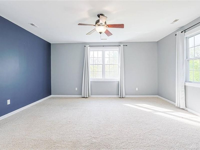14680 Oxford Road, Germantown, OH 45327 Photo 66