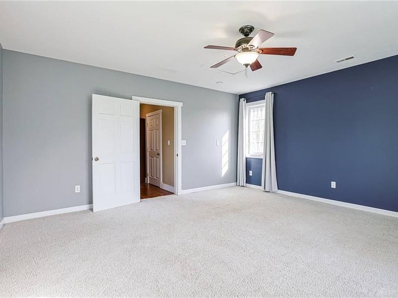 14680 Oxford Road, Germantown, OH 45327 Photo 67