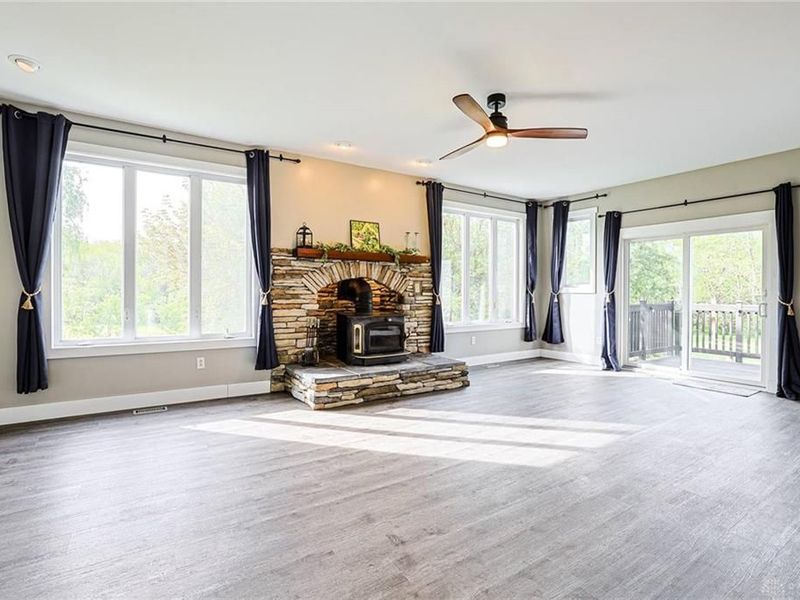 14680 Oxford Road, Germantown, OH 45327 Photo 68
