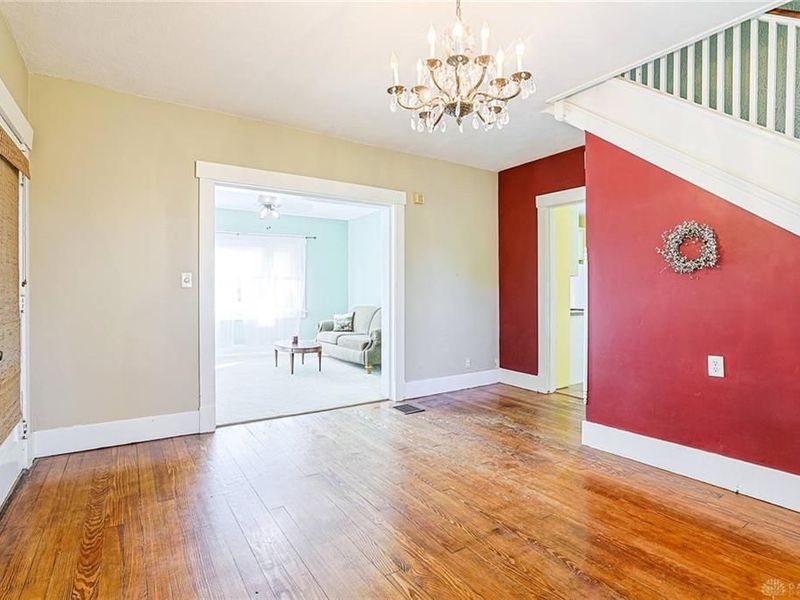 14680 Oxford Road, Germantown, OH 45327 Photo 7