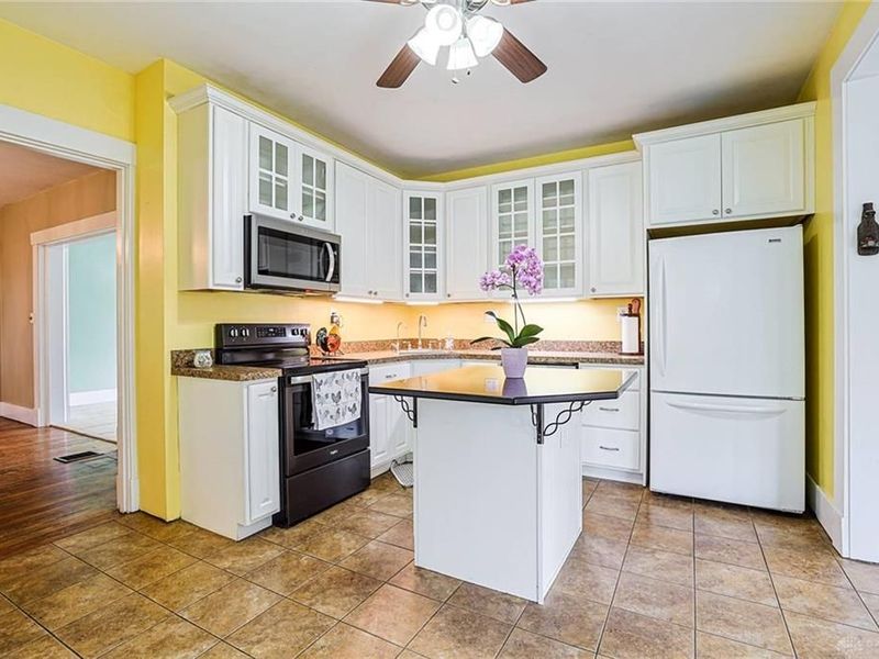 14680 Oxford Road, Germantown, OH 45327 Photo 9