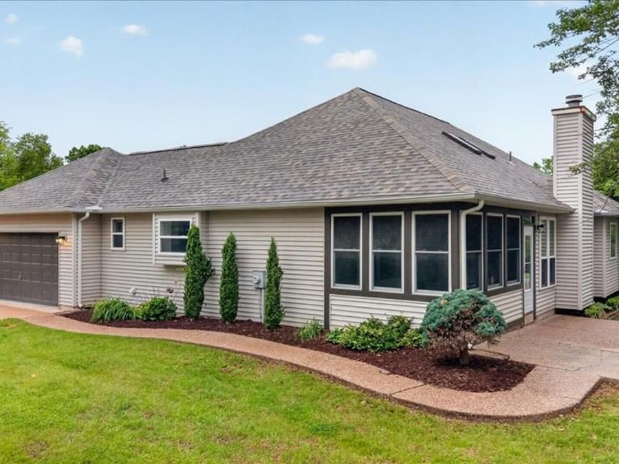 Property Image 52