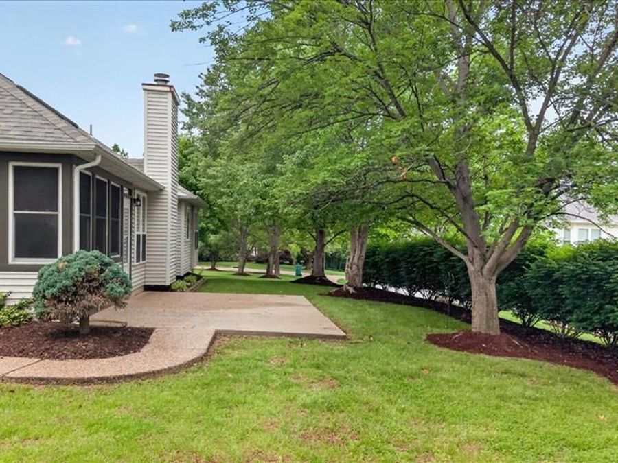 Property Image 53