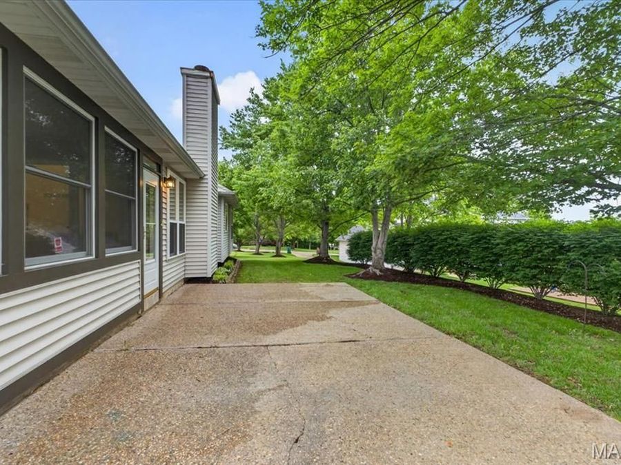 Property Image 54
