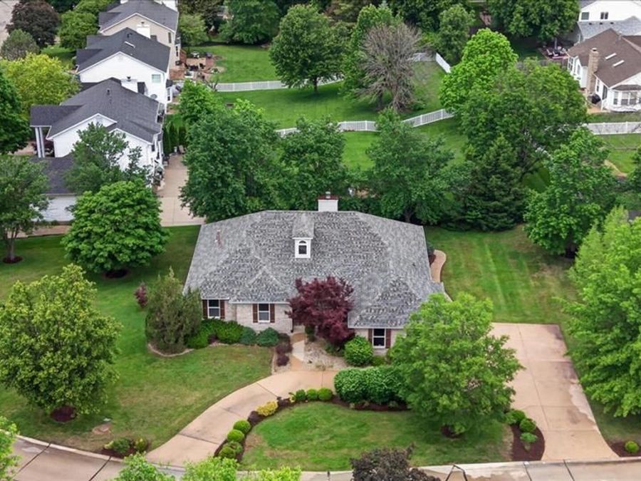 Property Image 56