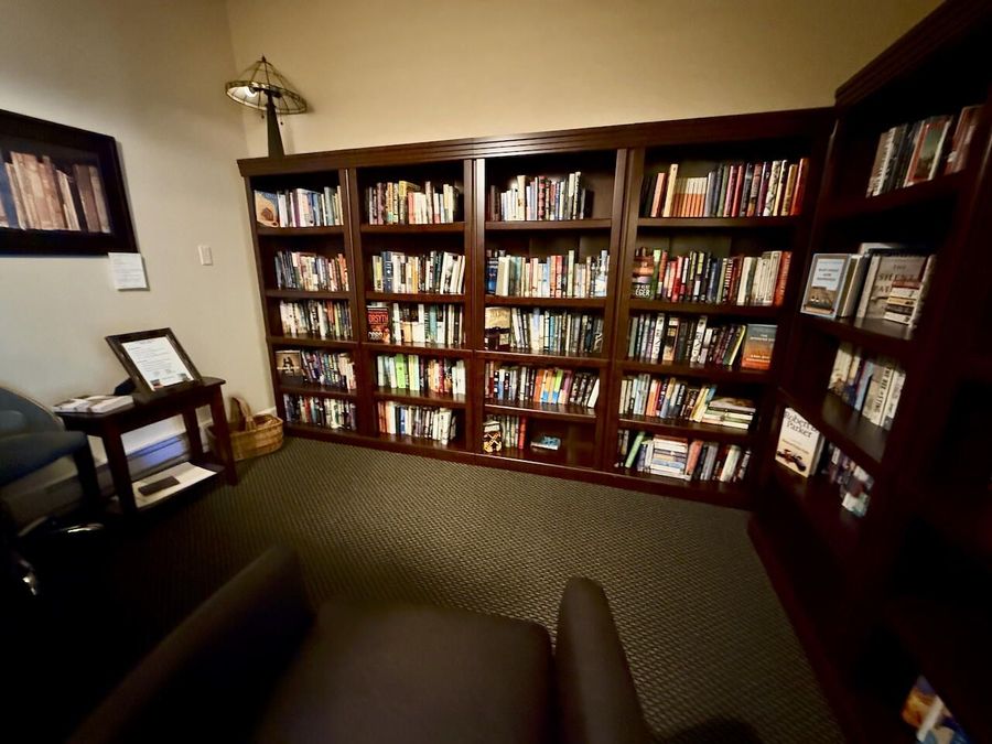Property Image 38