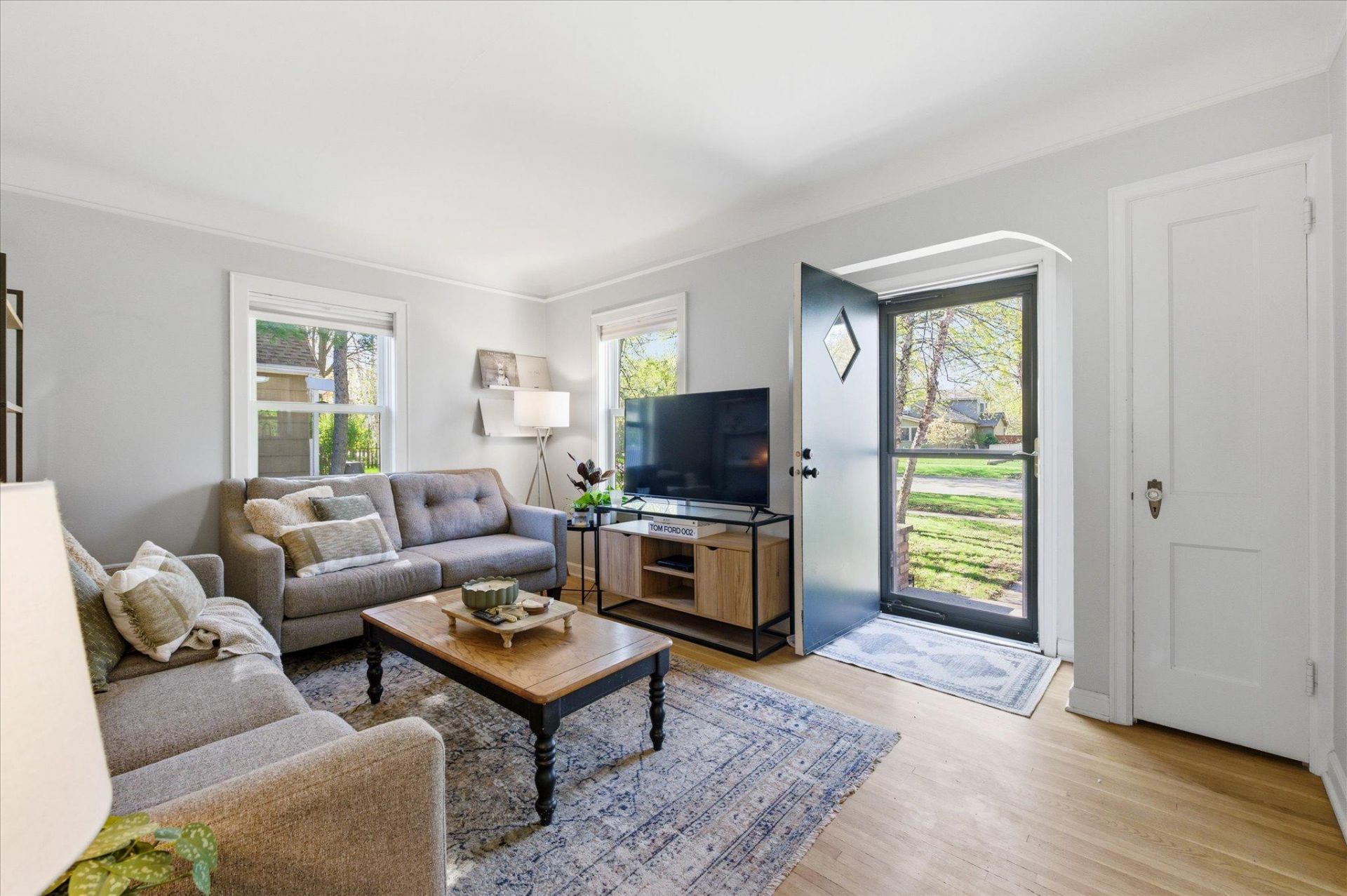 5912 Goodrich Avenue, Saint Louis Park, MN 55416 Main Photo