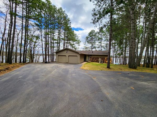 25118 Highwood Loop, Akeley, MN 56433