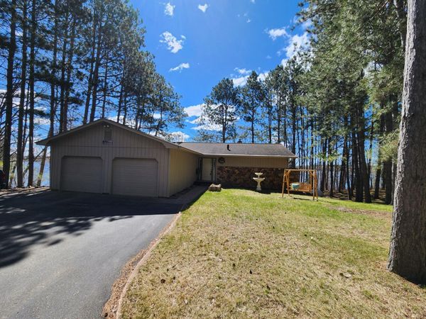25118 Highwood Loop, Akeley, MN 56433