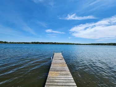25118 Highwood Loop, Akeley, MN 56433