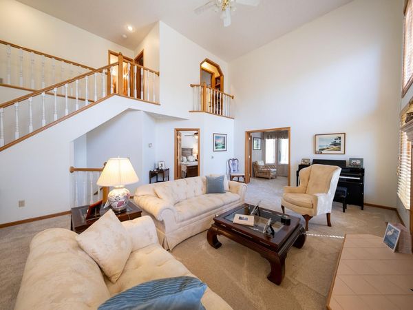 13274 Huntington Drive , Apple Valley, MN 55124