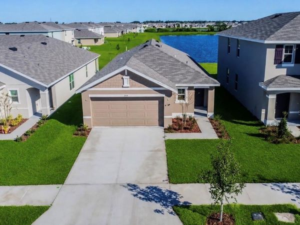 649 SUNLIT CORAL STREET, RUSKIN, FL 33570