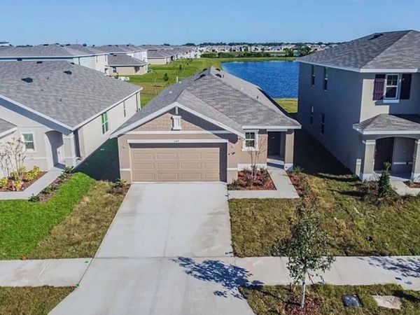 649 SUNLIT CORAL STREET , RUSKIN, FL 33570