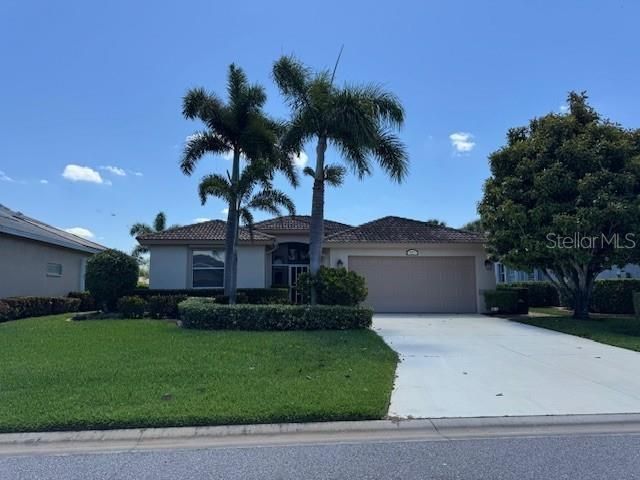 8937 Olde Hickory Avenue , Sarasota, FL 34238 Main Photo