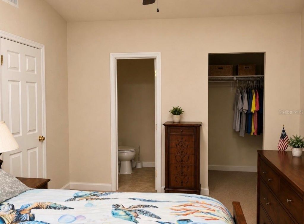 26106 Fishermans Road, Paisley, FL 32767 Photo
